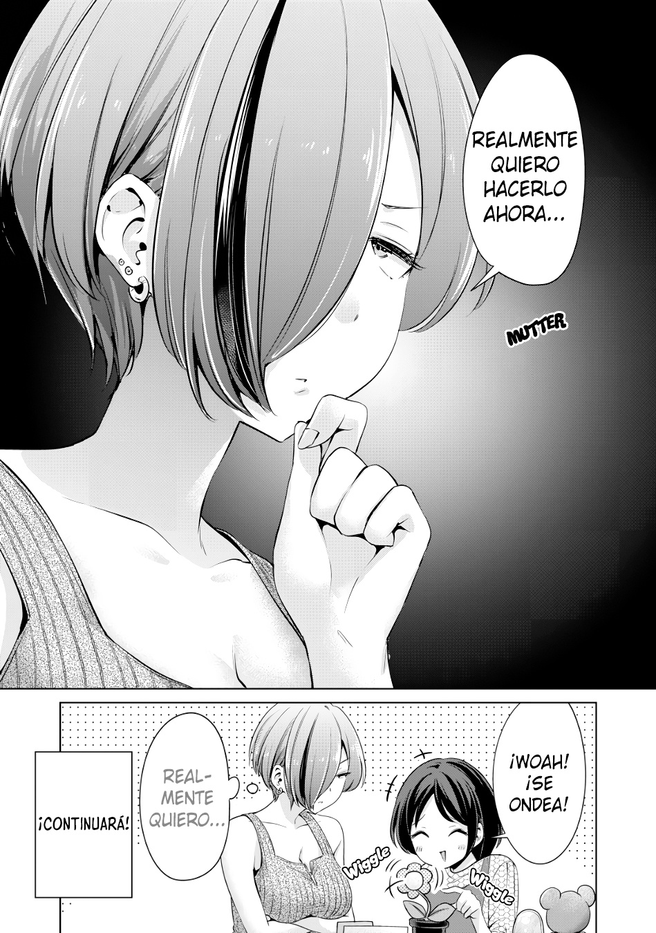 Imagen del capítulo 8